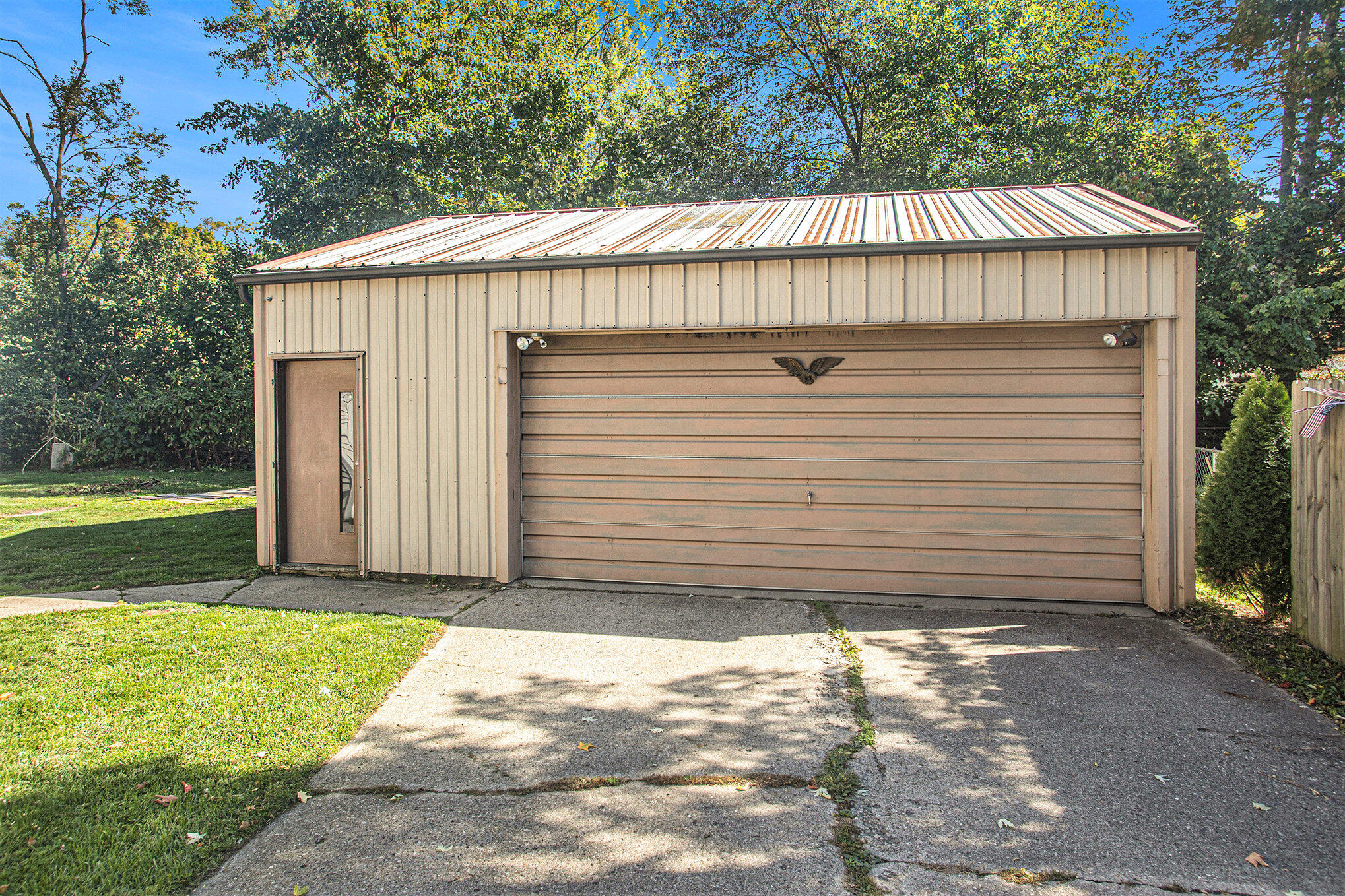 516 11th Street Three Rivers, MI 49093 - Photo 4 of 13 11th5