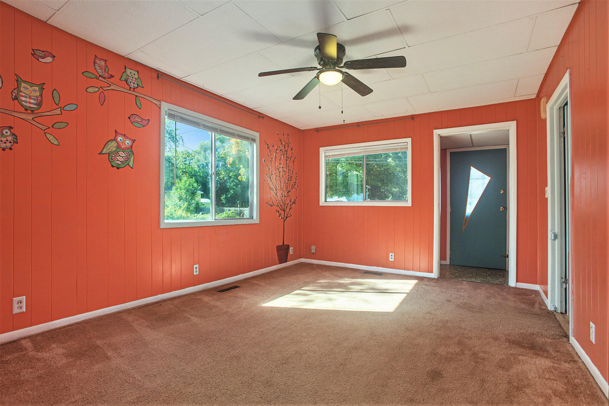 516 11th Street Three Rivers, MI 49093 - Photo 5 of 13 11th1