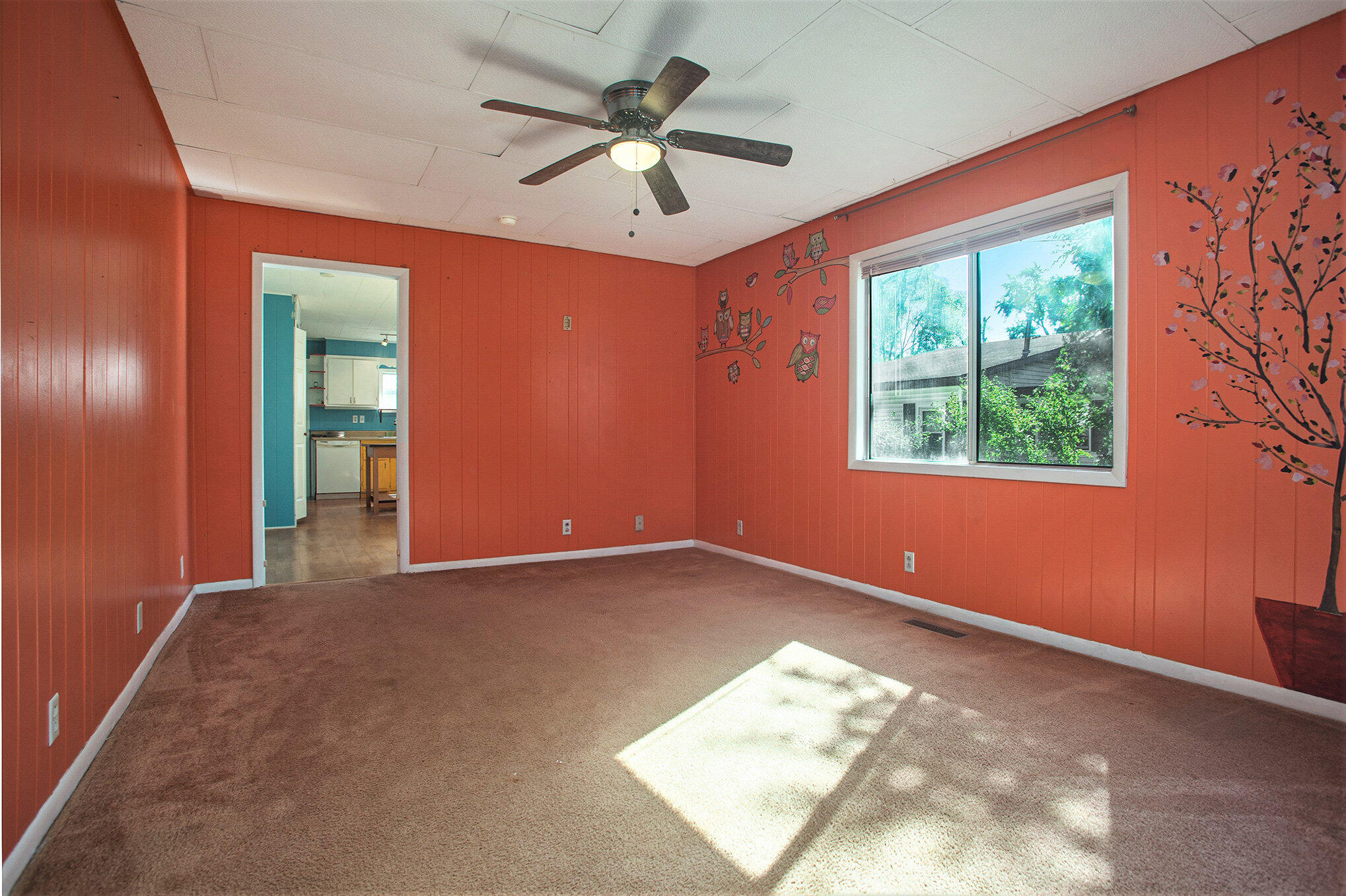 516 11th Street Three Rivers, MI 49093 - Photo 6 of 13 11th15
