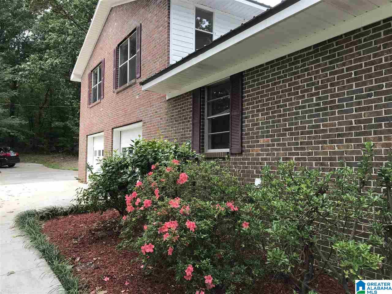 425 Westover Road Harpersville, AL 35078 - Photo 10 of 49