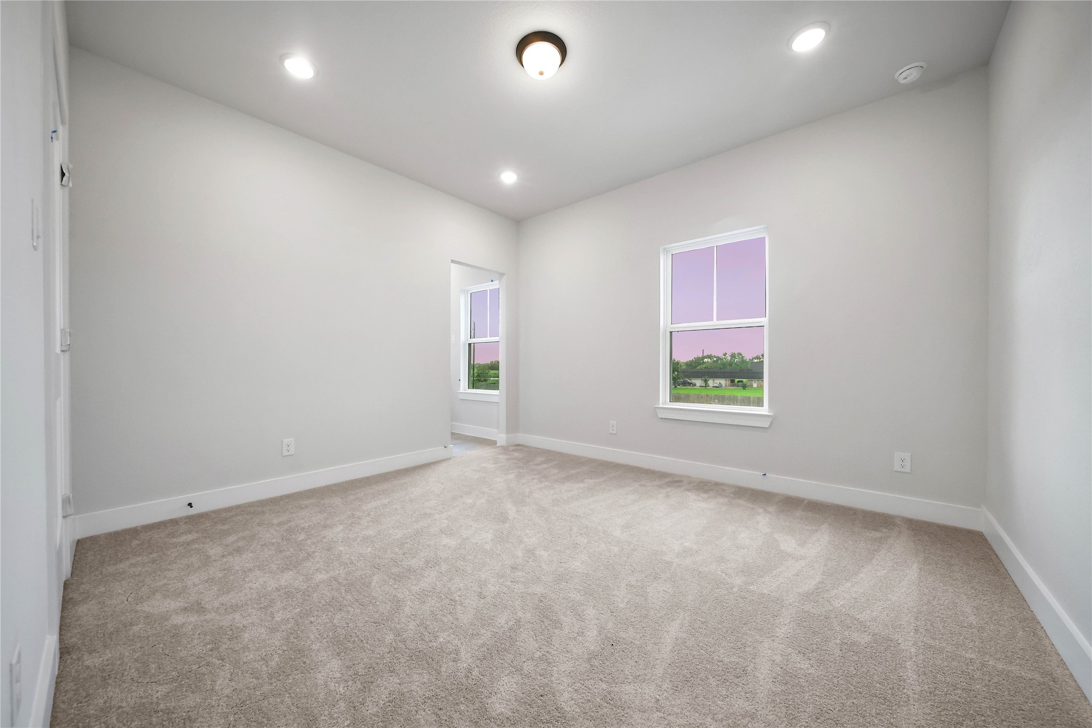 4506 Magnolia Bend Drive Rosharon, TX 77583 - Photo 33 of 48