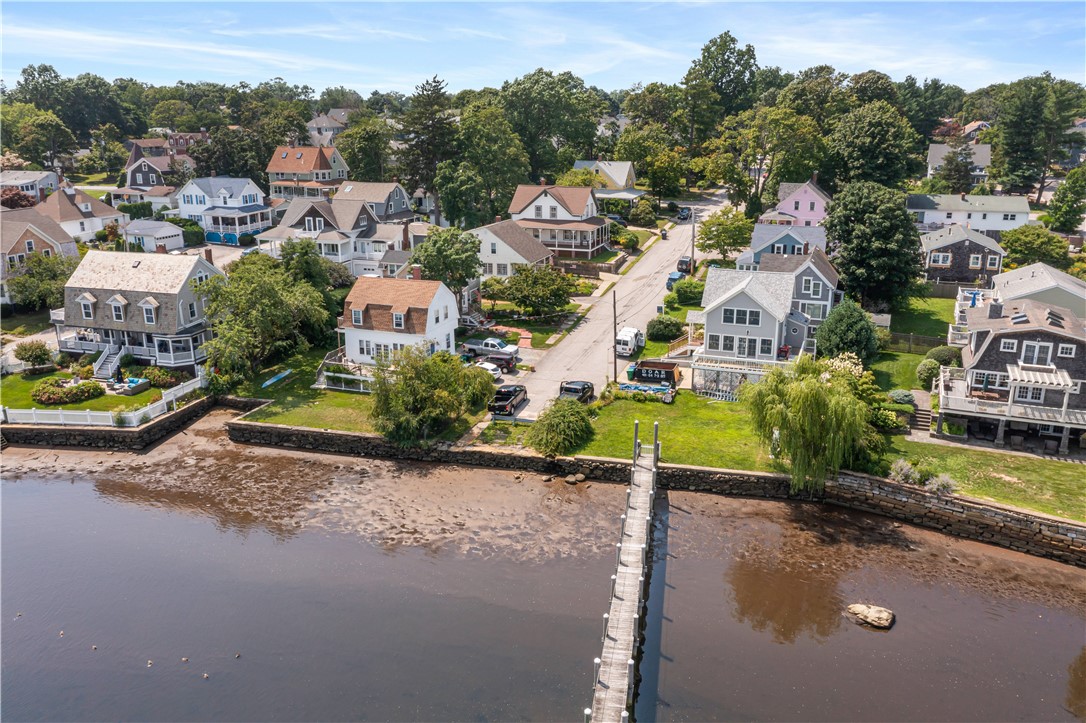 20 Spring Garden Street Warwick, RI 02888 - Photo 44 of 50 Gallery Image 44