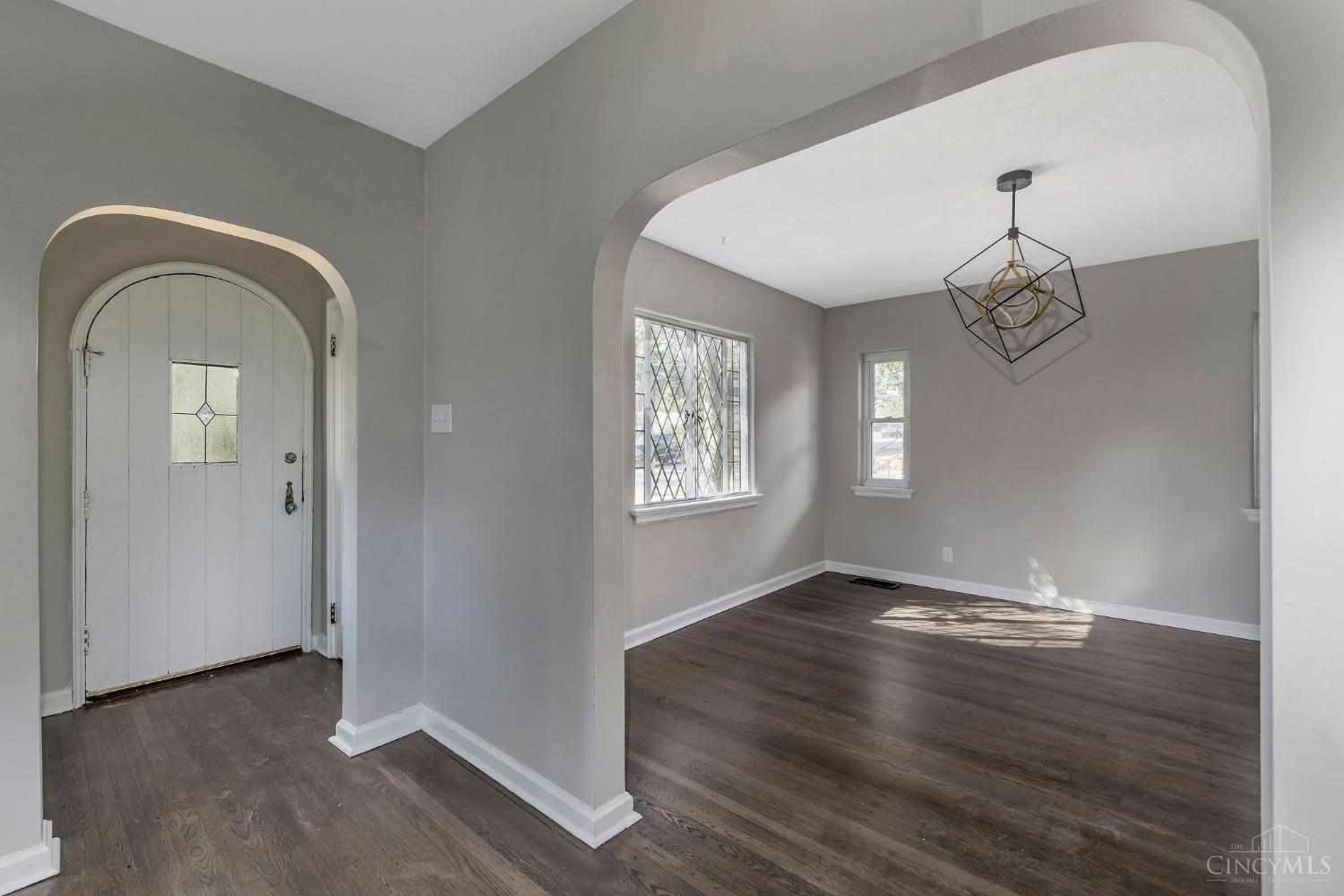 5958 Lester Road Cincinnati, OH 45213 - Photo 25 of 42 Gallery Image 25