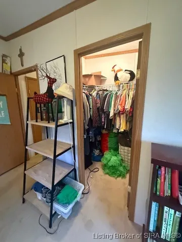 $139,900 | 162 South Marengo Pike, Hardinsburg, IN 47125