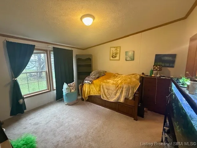 $139,900 | 162 South Marengo Pike, Hardinsburg, IN 47125