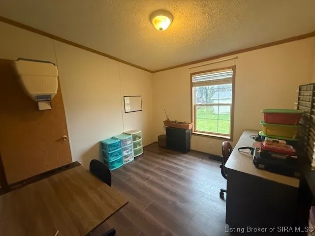 $139,900 | 162 South Marengo Pike, Hardinsburg, IN 47125