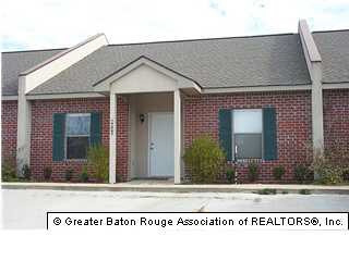 8932 Pecan Tree Drive Baton Rouge, LA 70810 - Photo 1 of 1