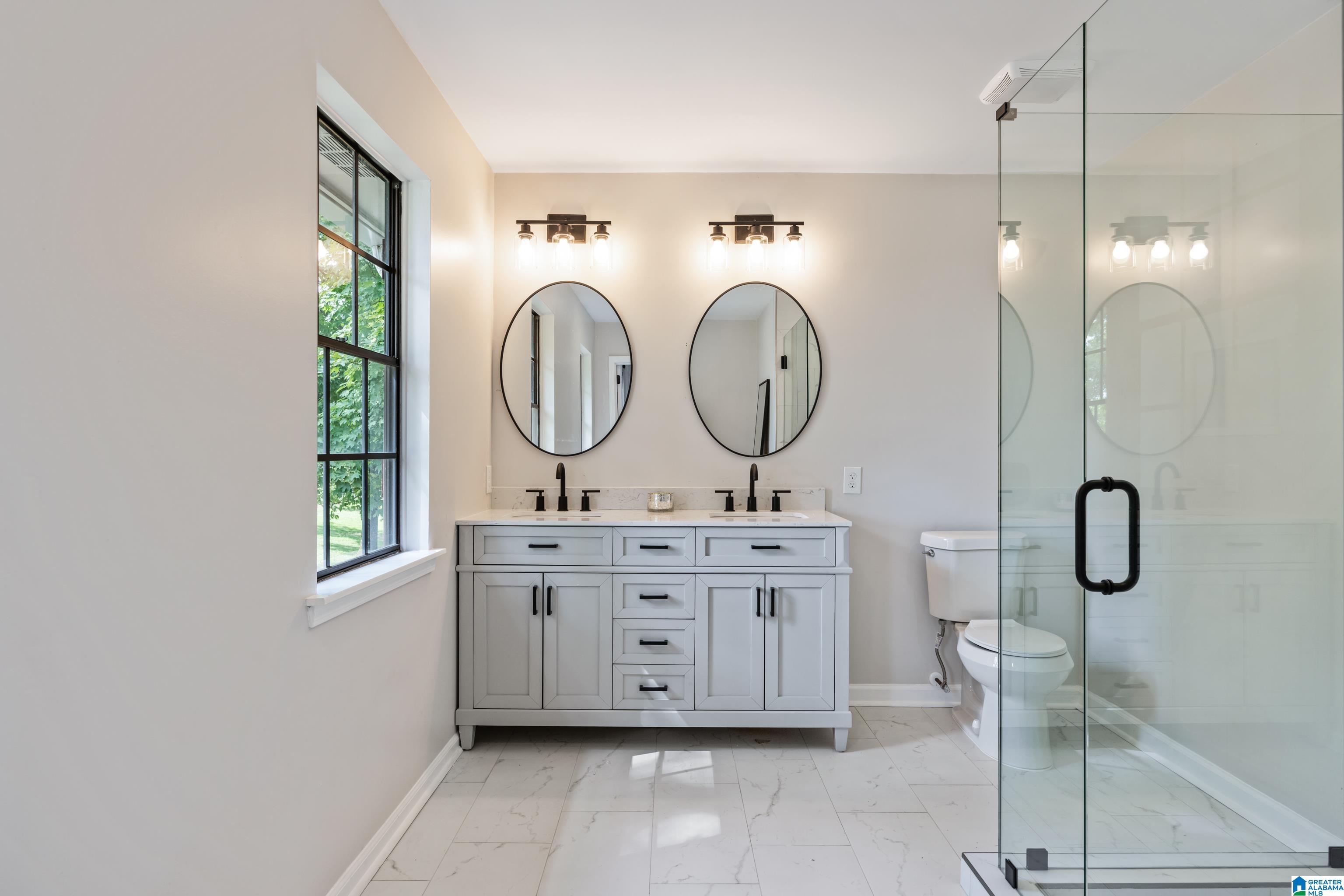 67 Shades Crest Road Birmingham, AL 35226 - Photo 21 of 39