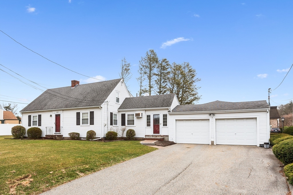 805 Farm Road Marlborough, MA 01752 - Photo 1 of 42 Gallery Image 1