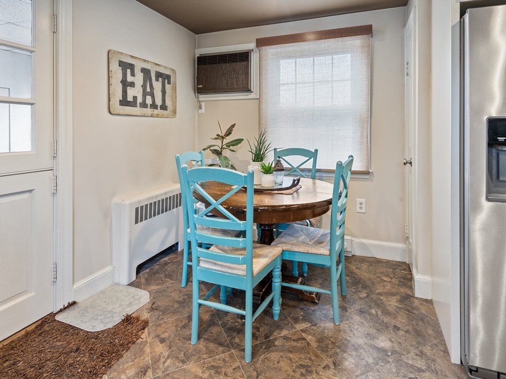 805 Farm Road Marlborough, MA 01752 - Photo 14 of 42 Gallery Image 14