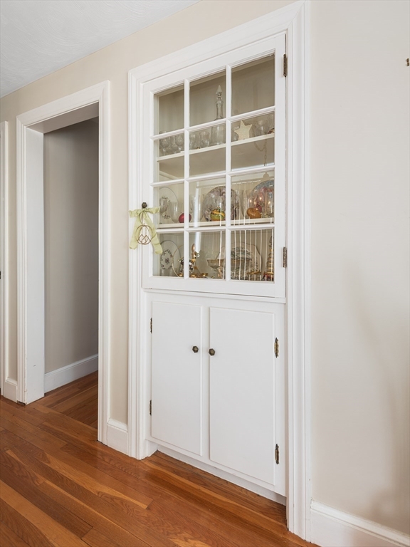 805 Farm Road Marlborough, MA 01752 - Photo 16 of 42 Gallery Image 16