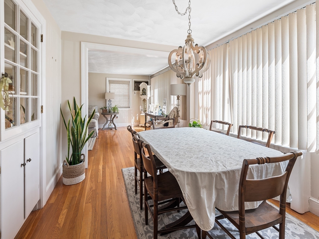 805 Farm Road Marlborough, MA 01752 - Photo 17 of 42 Gallery Image 17