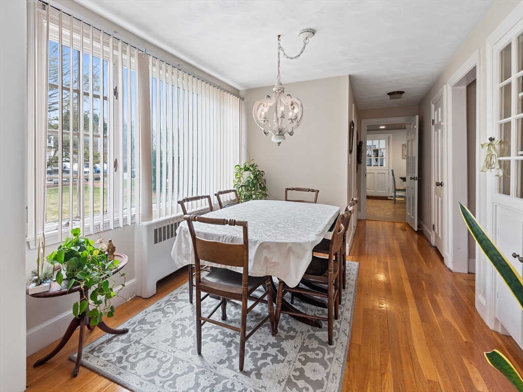 805 Farm Road Marlborough, MA 01752 - Photo 18 of 42 Gallery Image 18