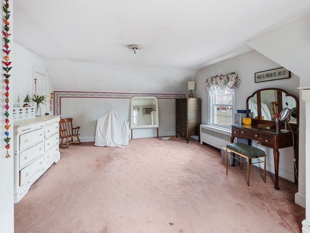 805 Farm Road Marlborough, MA 01752 - Photo 22 of 42 Gallery Image 22