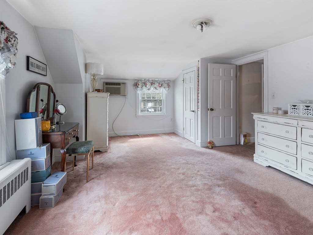 805 Farm Road Marlborough, MA 01752 - Photo 23 of 42 Gallery Image 23