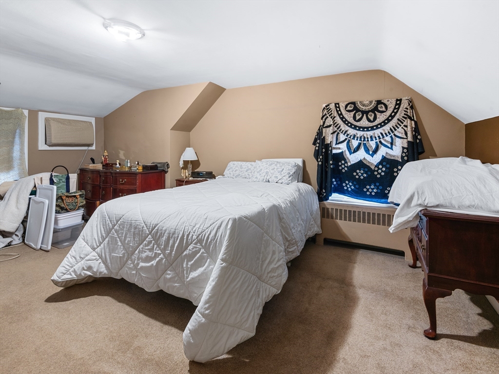 805 Farm Road Marlborough, MA 01752 - Photo 24 of 42 Gallery Image 24