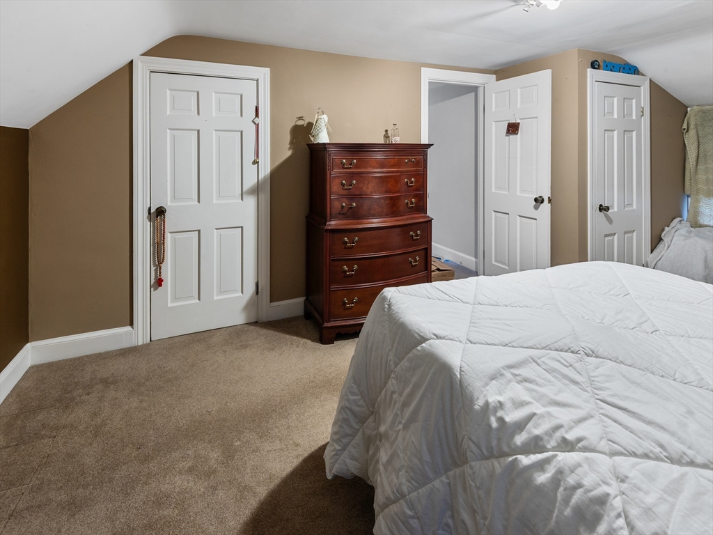 805 Farm Road Marlborough, MA 01752 - Photo 25 of 42 Gallery Image 25