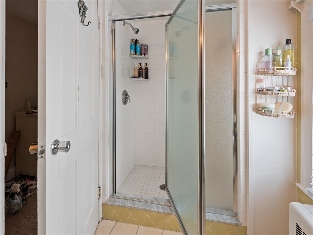 805 Farm Road Marlborough, MA 01752 - Photo 27 of 42 Gallery Image 27
