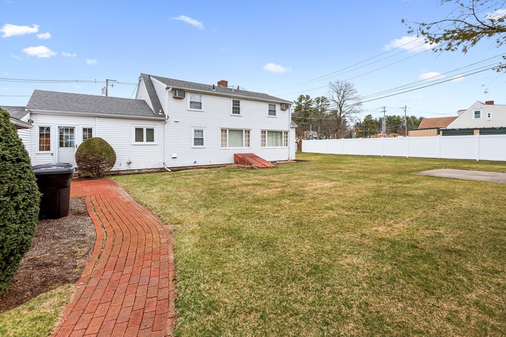 805 Farm Road Marlborough, MA 01752 - Photo 28 of 42 Gallery Image 28