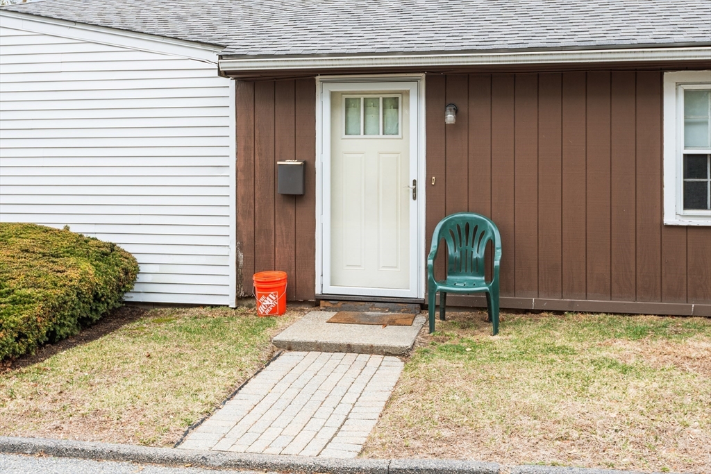 805 Farm Road Marlborough, MA 01752 - Photo 30 of 42 Gallery Image 30