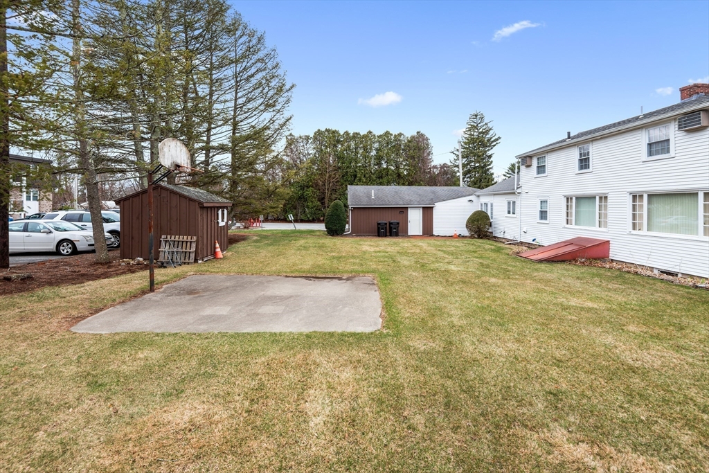 805 Farm Road Marlborough, MA 01752 - Photo 3 of 42 Gallery Image 3