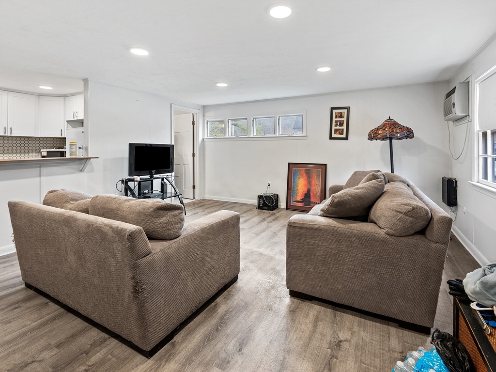 805 Farm Road Marlborough, MA 01752 - Photo 32 of 42 Gallery Image 32