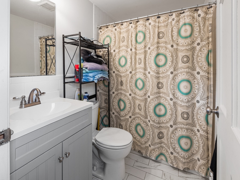 805 Farm Road Marlborough, MA 01752 - Photo 35 of 42 Gallery Image 35