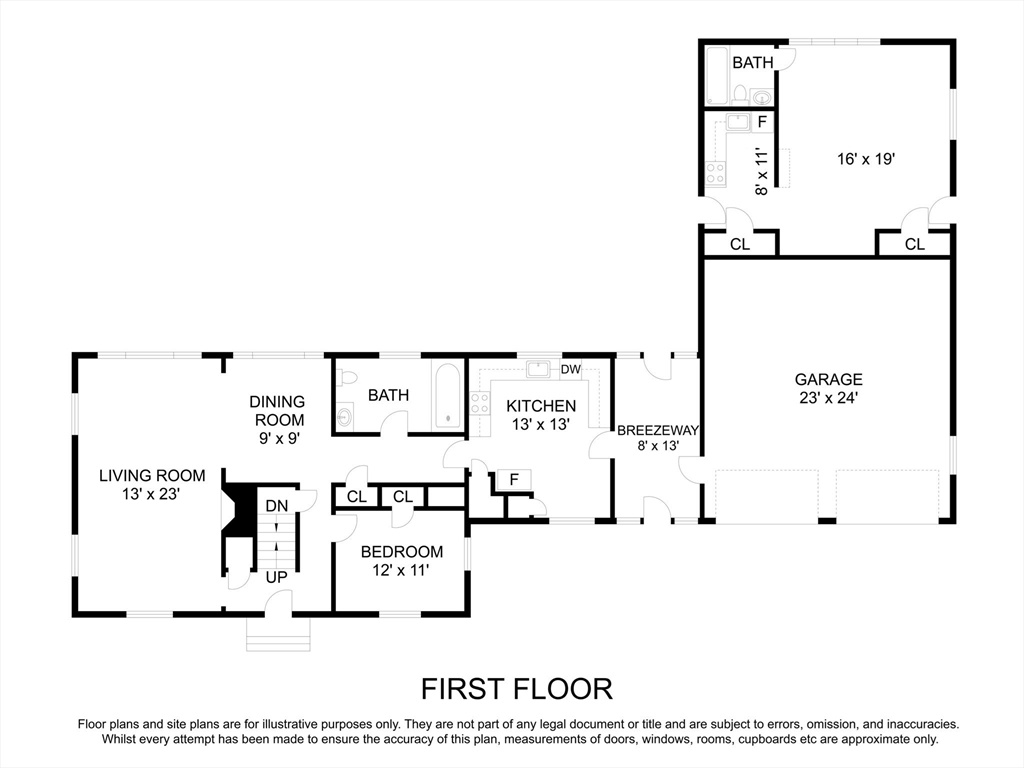 805 Farm Road Marlborough, MA 01752 - Photo 37 of 42 Gallery Image 37