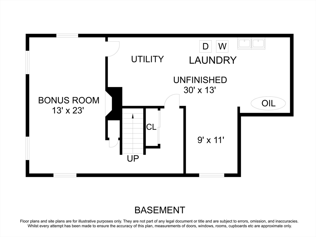 805 Farm Road Marlborough, MA 01752 - Photo 39 of 42 Gallery Image 39
