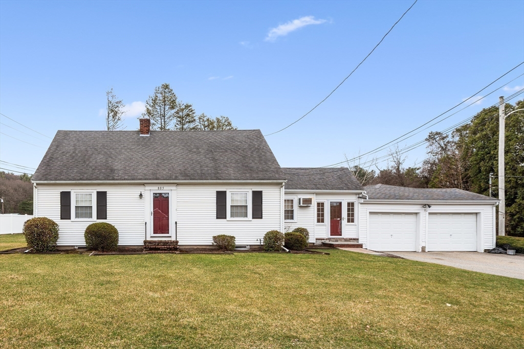 805 Farm Road Marlborough, MA 01752 - Photo 40 of 42 Gallery Image 40