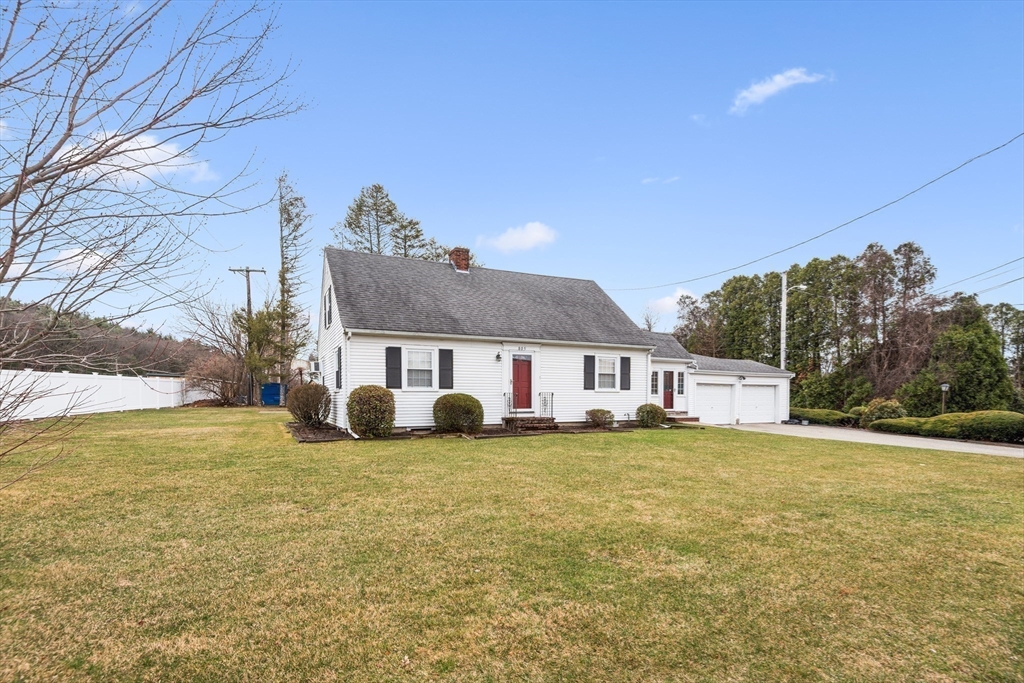 805 Farm Road Marlborough, MA 01752 - Photo 41 of 42 Gallery Image 41
