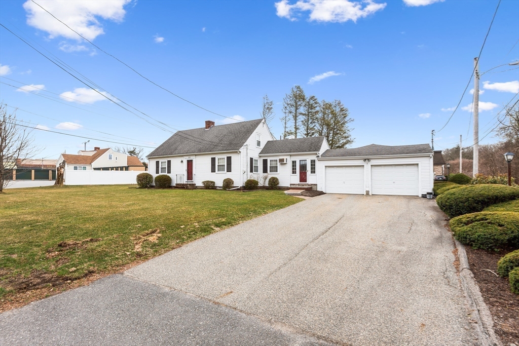 805 Farm Road Marlborough, MA 01752 - Photo 42 of 42 Gallery Image 42