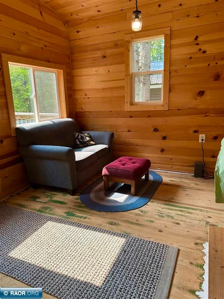 12433 Burma Road Kabetogama, MN 56669 - Photo 22 of 38 Gallery Image 22