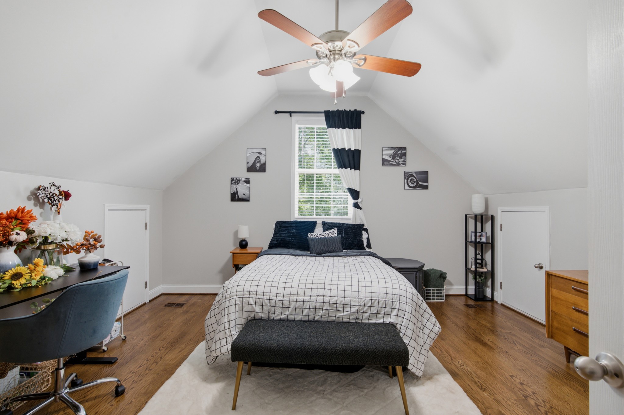 198 Wilkinson Road Cottontown, TN 37048 - Photo 17 of 27 Gallery Image 17