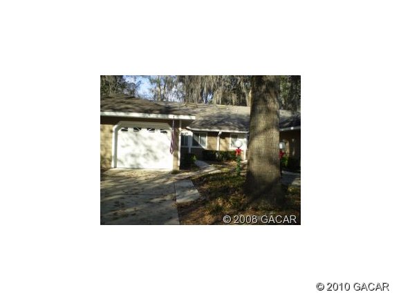 864 Southwest 51 Way Gainesville, FL 32607 - Photo 1 of 1 Gallery Image 1