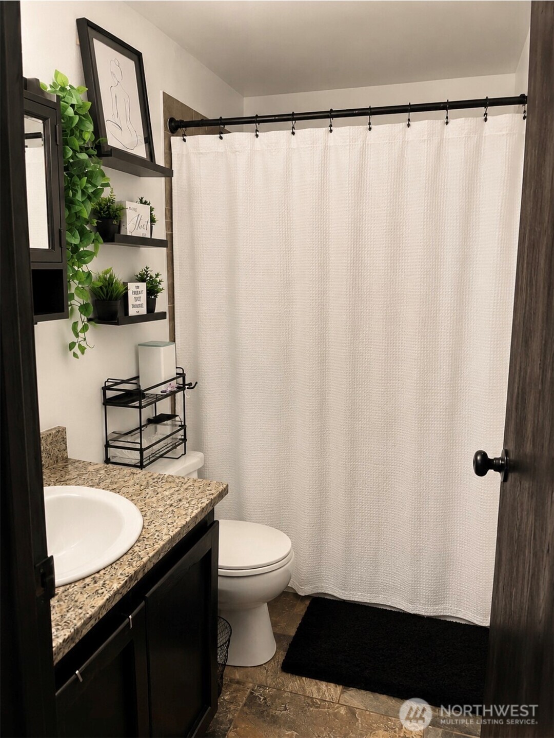 820 Cady Road, Unit F103 Everett, WA 98203 - Photo 10 of 19