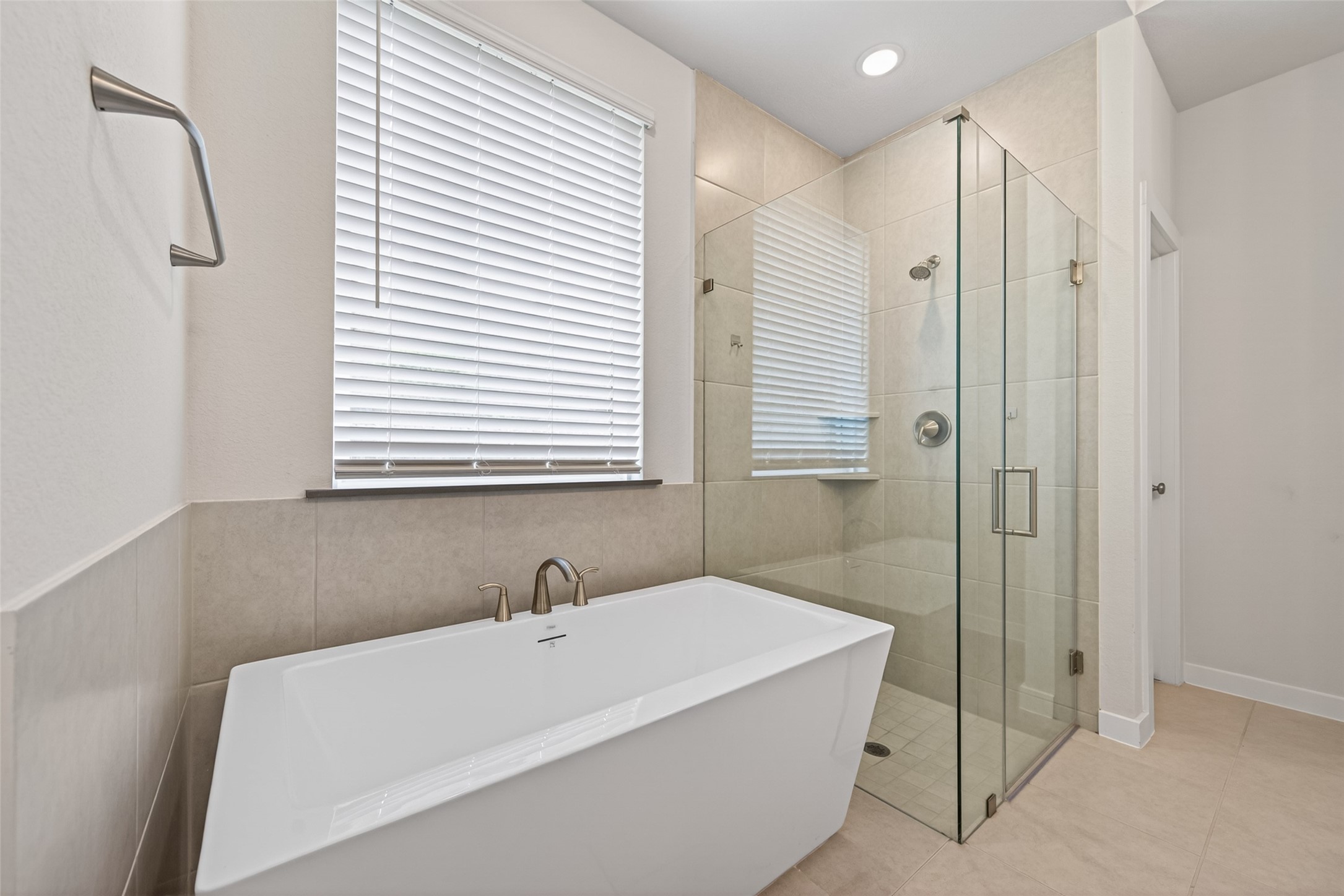 212 Milas Cove Montgomery, TX 77316 - Photo 37 of 50