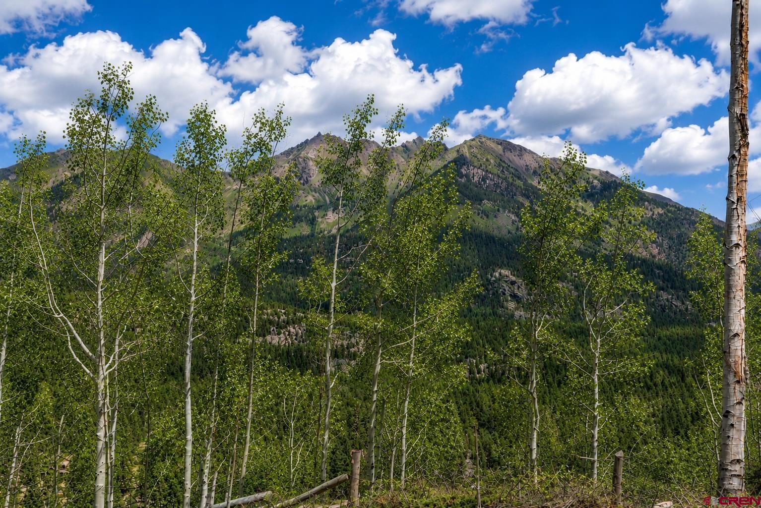 83 Long Story Road Durango, CO 81301 - Photo 1 of 12