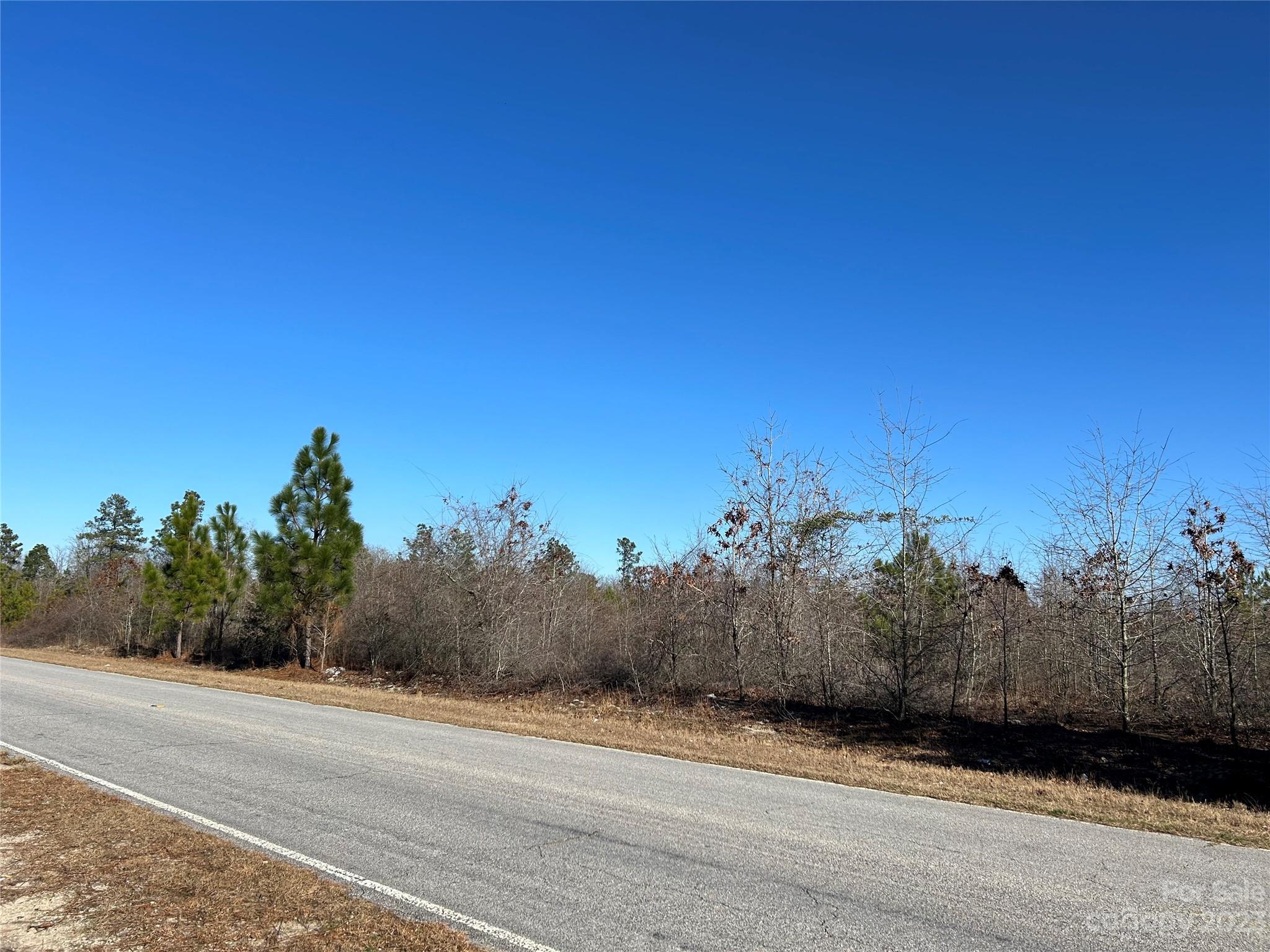 4471 Catawba Road Kershaw, SC 29067 - Photo 25 of 27 Gallery Image 25