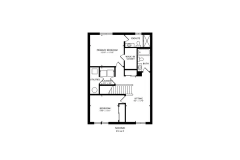 $319,900 | 1205 Prairie View Parkway, Cary, IL 60013