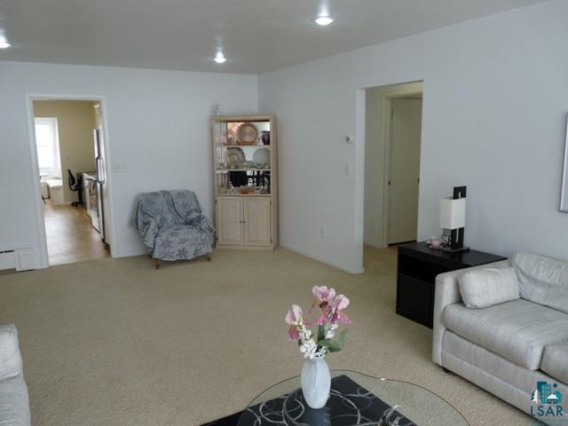 116 1st Avenue Two Harbors, MN 55616 - Photo 3 of 22 Gallery Image 3