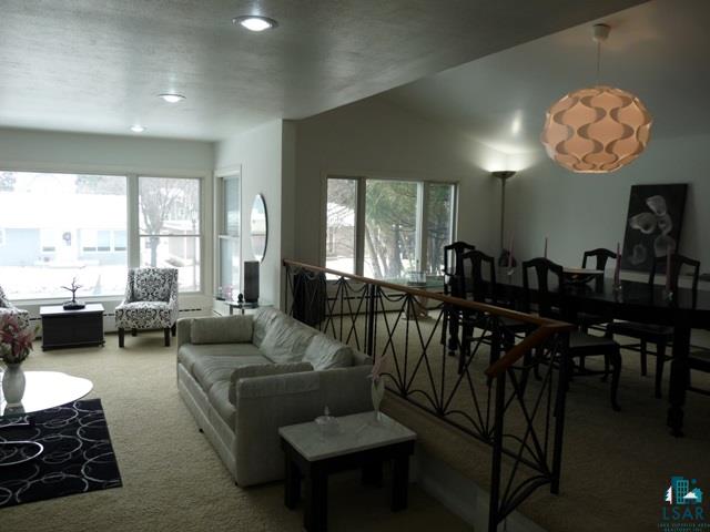 116 1st Avenue Two Harbors, MN 55616 - Photo 7 of 22 Gallery Image 7