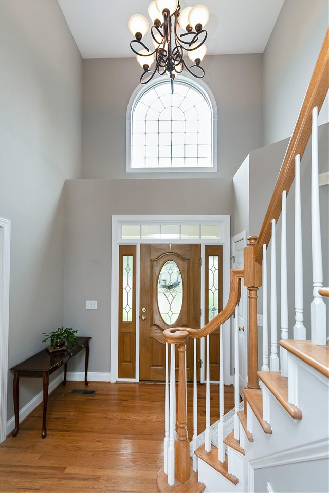 435 Competition Road Raleigh, NC 27603 - Photo 8 of 28 Entry