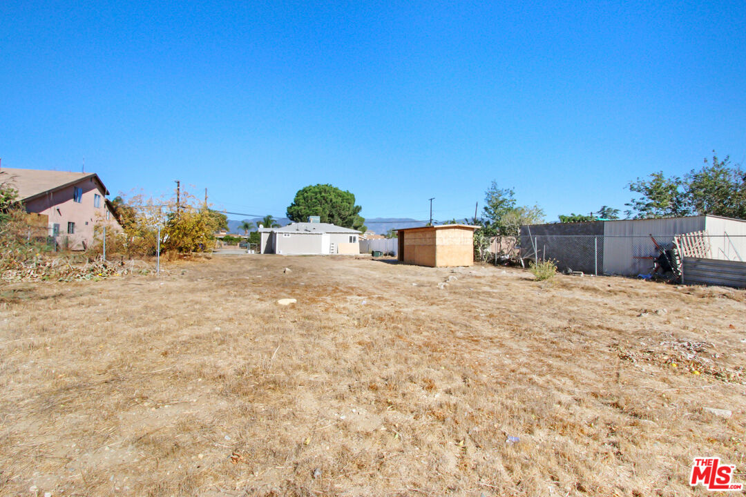 18217 Bohnert Avenue Rialto, CA 92377 - Photo 13 of 13 Gallery Image 13