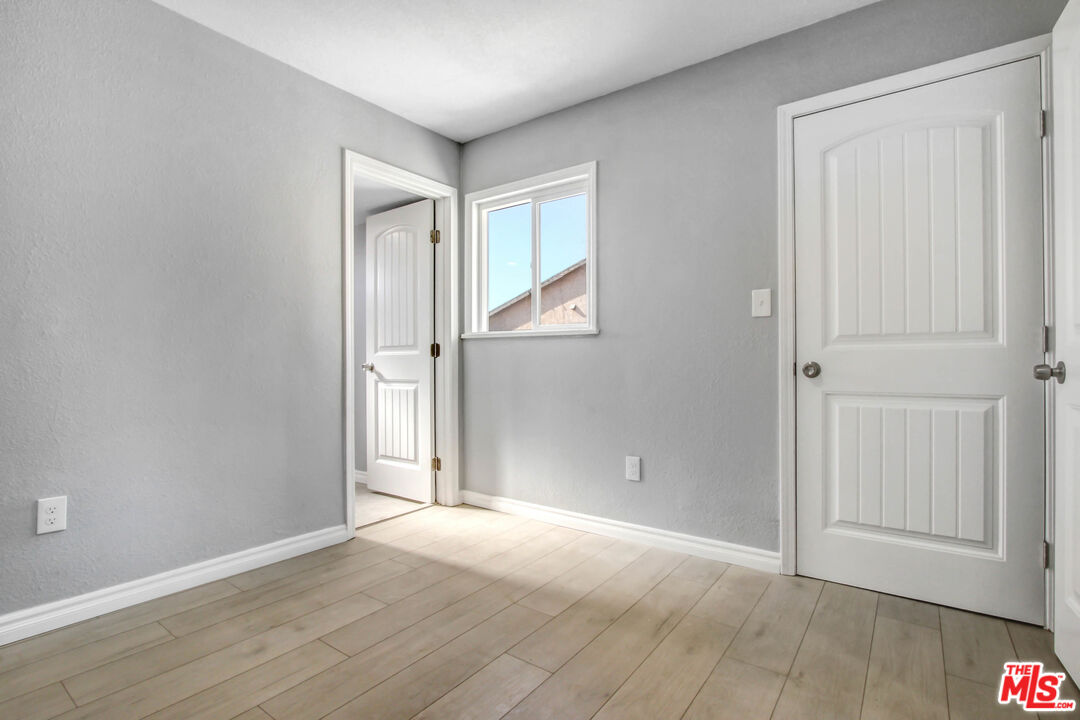 18217 Bohnert Avenue Rialto, CA 92377 - Photo 7 of 13 Gallery Image 7
