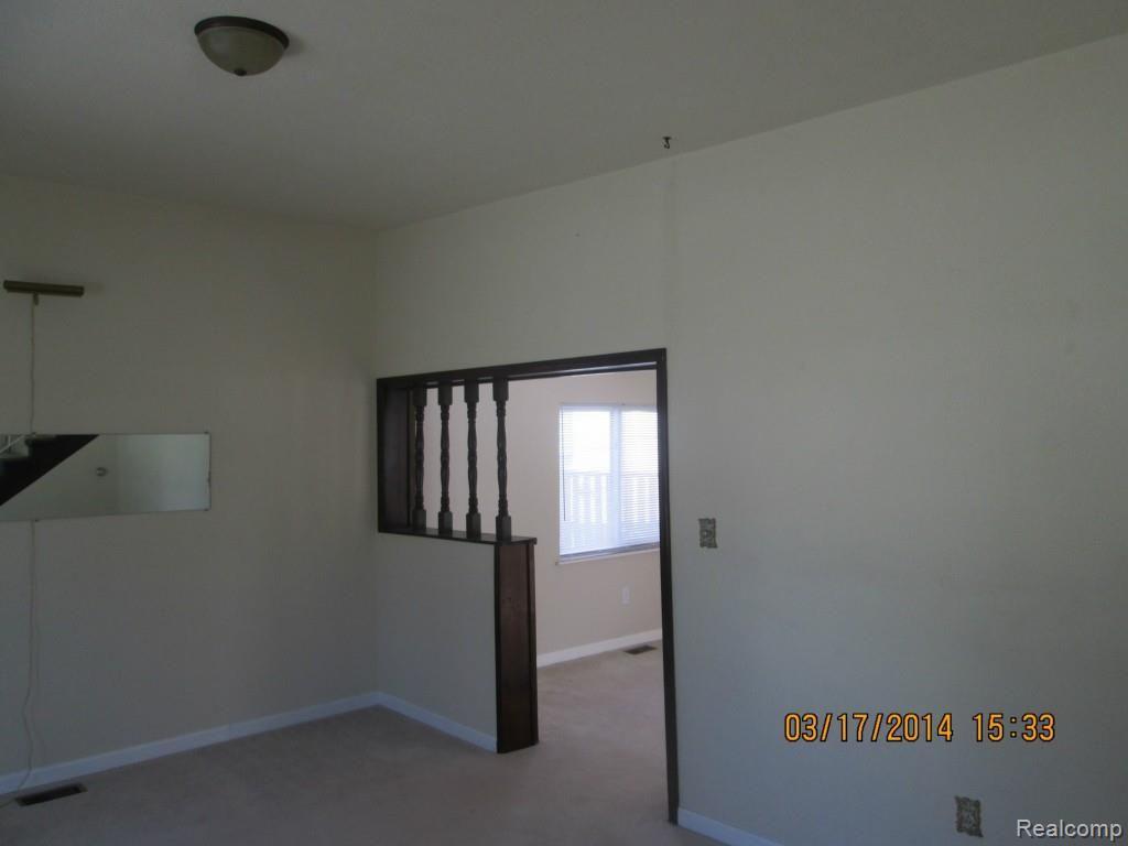 35620 Ridge Street Richmond, MI 48062 - Photo 12 of 32 IMG_0585.jpg