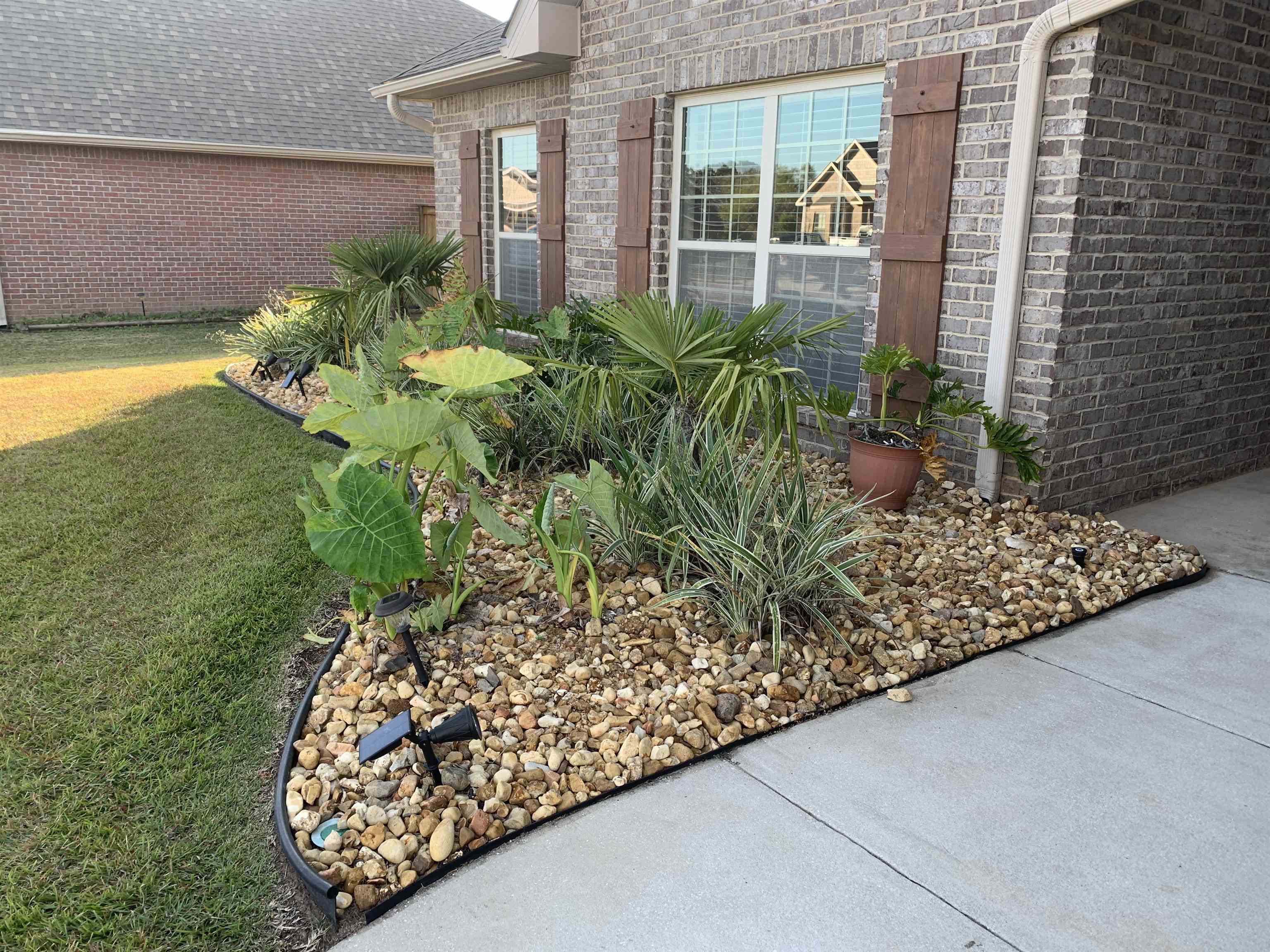7120 Rocky Rd Loop Gulf Shores, AL 36542 - Photo 2 of 37