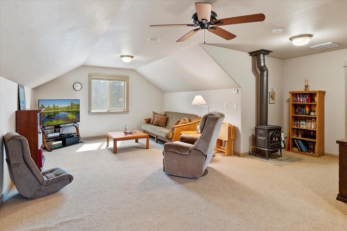 6820 Southwest George Millican Road Prineville, OR 97754 - Photo 20 of 29 6820 SW George Millican Road