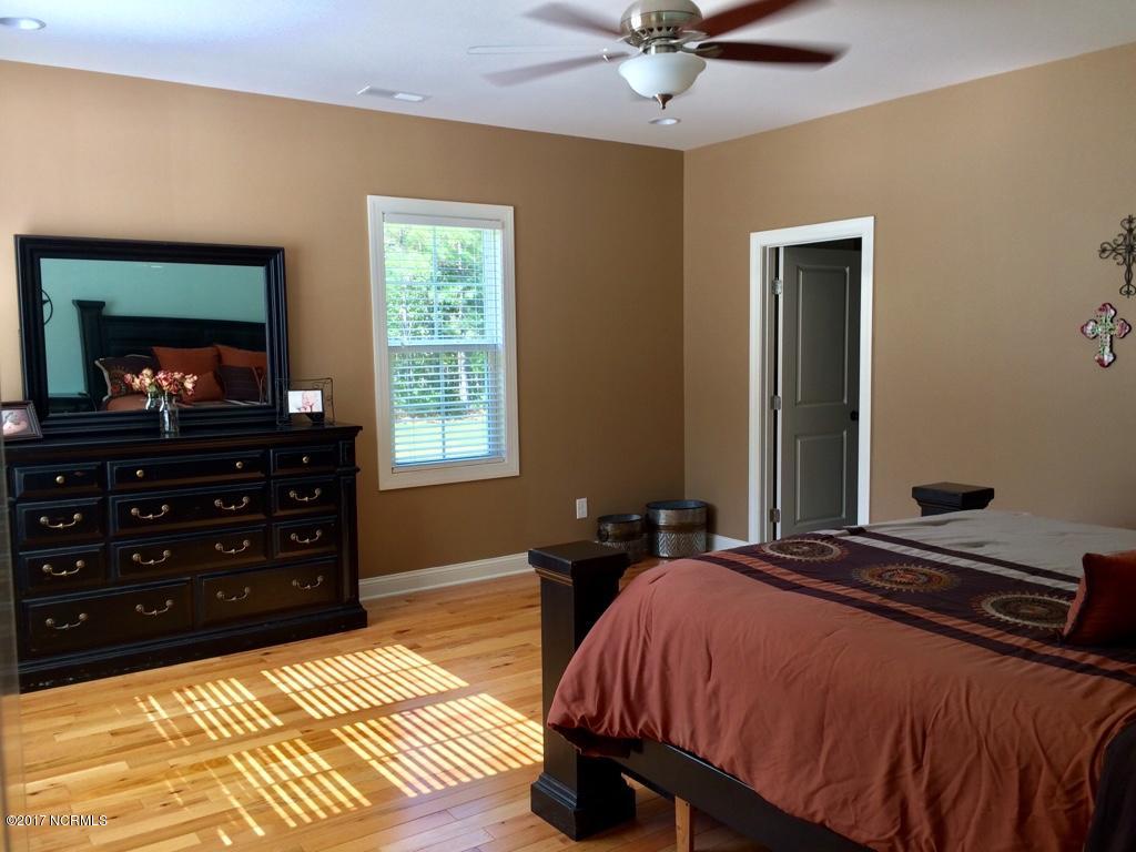 3445 Highsmith Road Burgaw, NC 28425 - Photo 21 of 40 IMG_8246