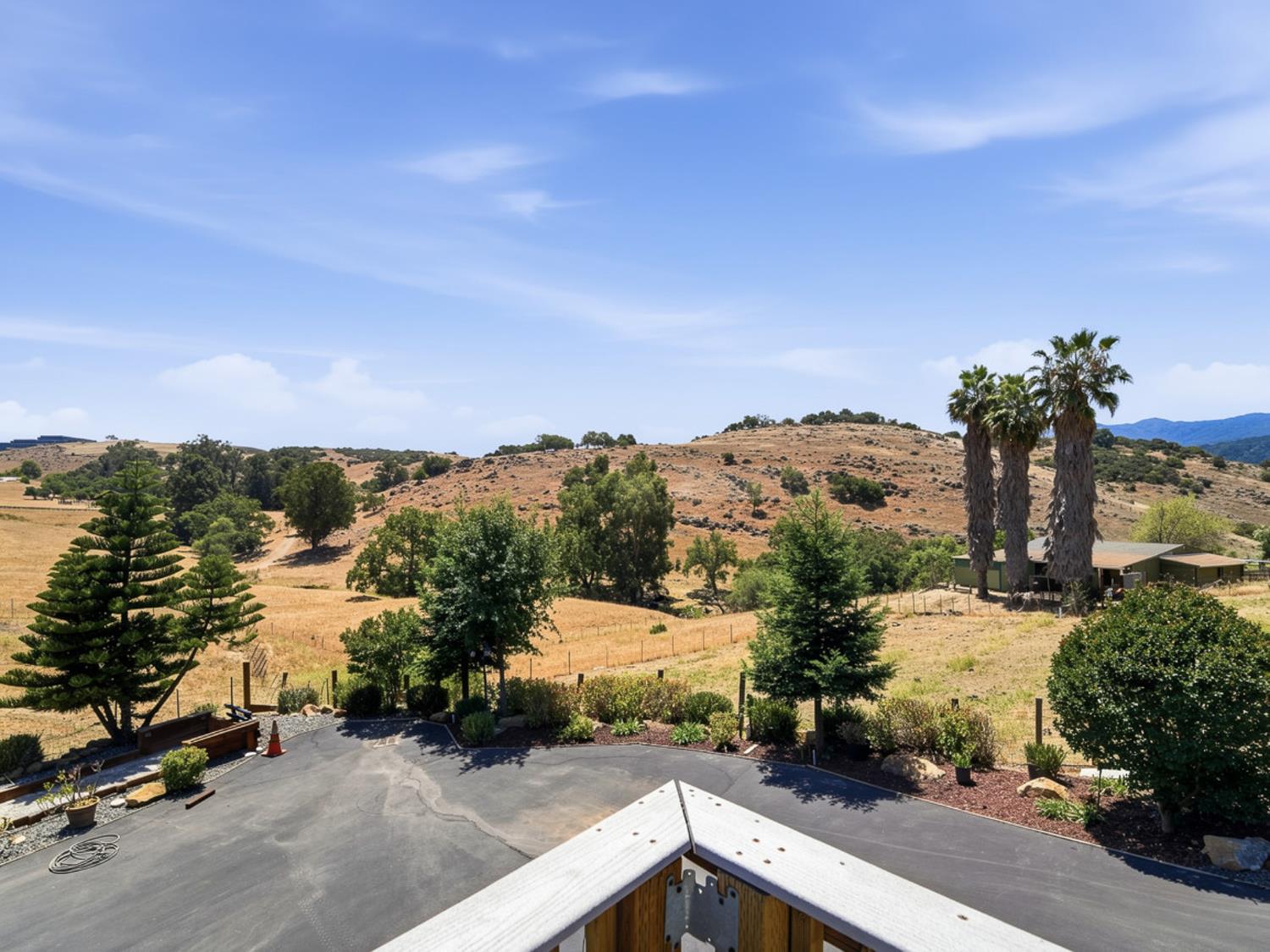 20810 Lost Ranch Road San Jose, CA 95120 - Photo 53 of 77